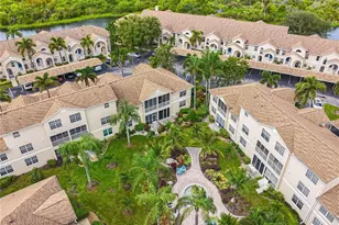 8389 Wingate Dr, Sarasota, FL 34238 - Photo 38