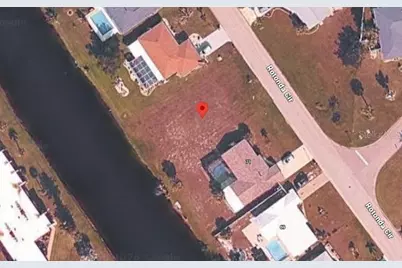 73 Rotonda Circle, Rotonda West, FL 33947 - Photo 4