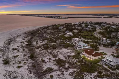 16271 N Island Court, Boca Grande, FL 33921 - Photo 2