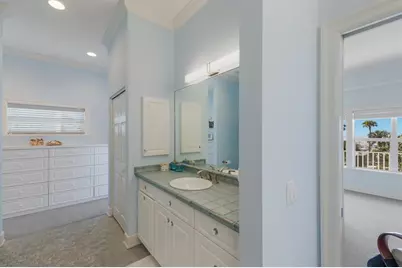16271 N Island Court, Boca Grande, FL 33921 - Photo 20