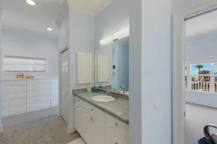 16271 N Island Ct, Boca Grande, FL 33921 - Photo 20