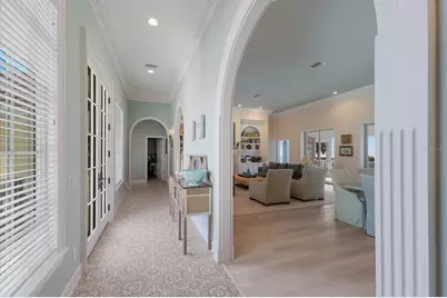 16271 N Island Court, Boca Grande, FL 33921 - Photo 10