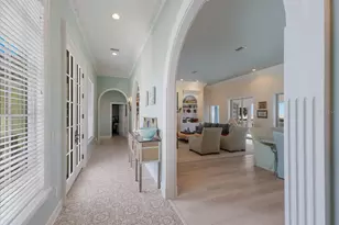 16271 N Island Ct, Boca Grande, FL 33921 - Photo 10