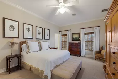 16271 N Island Court, Boca Grande, FL 33921 - Photo 24