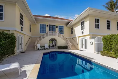 16271 N Island Court, Boca Grande, FL 33921 - Photo 34