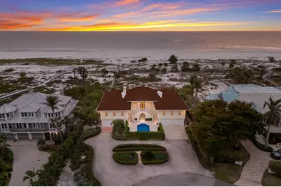 16271 N Island Court, Boca Grande, FL 33921 - Photo 4