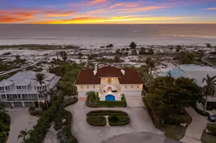 16271 N Island Ct, Boca Grande, FL 33921 - Photo 4