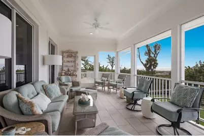 16271 N Island Court, Boca Grande, FL 33921 - Photo 28