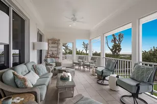16271 N Island Ct, Boca Grande, FL 33921 - Photo 28
