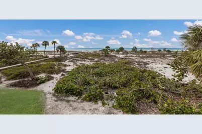 16271 N Island Court, Boca Grande, FL 33921 - Photo 36