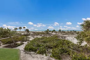 16271 N Island Ct, Boca Grande, FL 33921 - Photo 8