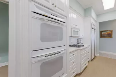 16271 N Island Court, Boca Grande, FL 33921 - Photo 14