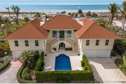 16271 N Island Court, Boca Grande, FL 33921 - Photo 6