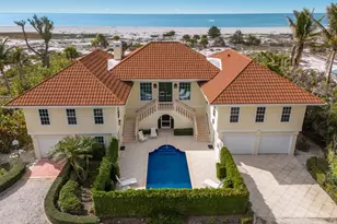 16271 N Island Ct, Boca Grande, FL 33921 - Photo 6