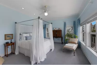 16271 N Island Court, Boca Grande, FL 33921 - Photo 18