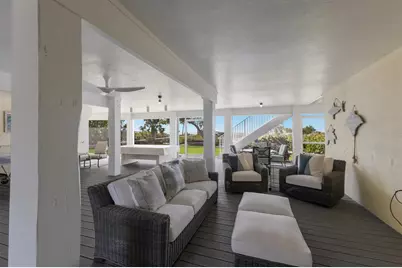 16271 N Island Court, Boca Grande, FL 33921 - Photo 30