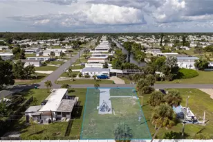 2445 Heron Dr, Englewood, FL 34224 - Photo 1