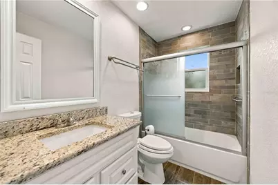 2903 Roma Court, Punta Gorda, FL 33950 - Photo 26