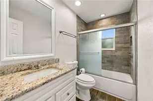 2903 Roma Ct, Punta Gorda, FL 33950 - Photo 26