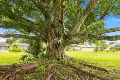 2903 Roma Court, Punta Gorda, FL 33950 - Photo 36