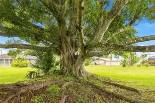 2903 Roma Ct, Punta Gorda, FL 33950 - Photo 36