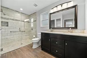 2903 Roma Ct, Punta Gorda, FL 33950 - Photo 20