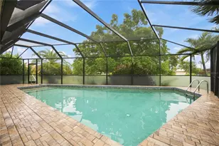 2903 Roma Ct, Punta Gorda, FL 33950 - Photo 34