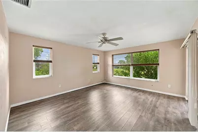 2903 Roma Court, Punta Gorda, FL 33950 - Photo 16