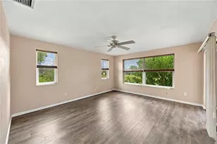 2903 Roma Ct, Punta Gorda, FL 33950 - Photo 16