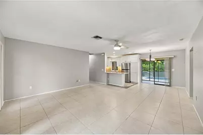 2903 Roma Court, Punta Gorda, FL 33950 - Photo 4