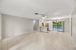 2903 Roma Ct, Punta Gorda, FL 33950 - Photo 4
