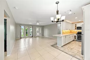 2903 Roma Ct, Punta Gorda, FL 33950 - Photo 6
