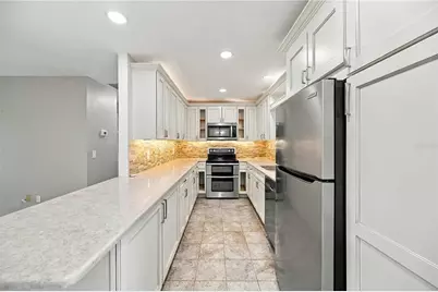 2903 Roma Court, Punta Gorda, FL 33950 - Photo 10