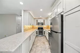 2903 Roma Ct, Punta Gorda, FL 33950 - Photo 10