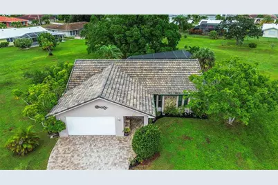 2903 Roma Court, Punta Gorda, FL 33950 - Photo 40