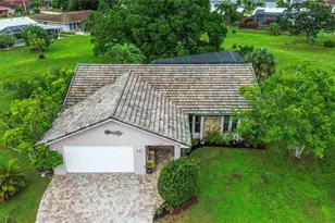 2903 Roma Ct, Punta Gorda, FL 33950 - Photo 40