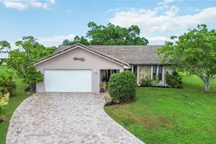 2903 Roma Ct, Punta Gorda, FL 33950 - Photo 1