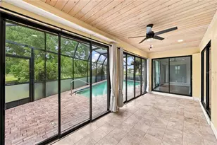 2903 Roma Ct, Punta Gorda, FL 33950 - Photo 32