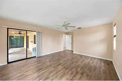 2903 Roma Court, Punta Gorda, FL 33950 - Photo 18