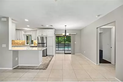2903 Roma Court, Punta Gorda, FL 33950 - Photo 8