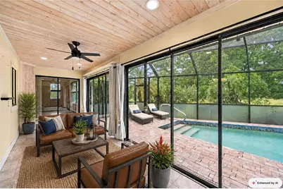 2903 Roma Court, Punta Gorda, FL 33950 - Photo 30