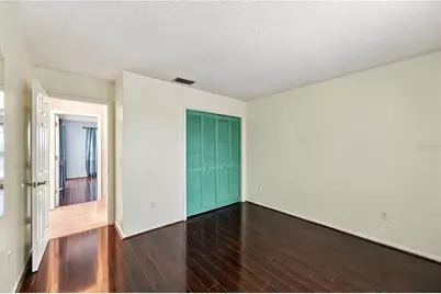 2903 Roma Court, Punta Gorda, FL 33950 - Photo 28