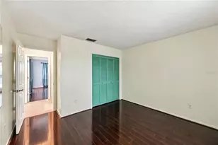 2903 Roma Ct, Punta Gorda, FL 33950 - Photo 28