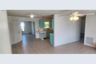 13528 Martha Avenue, Port Charlotte, FL 33981 - Photo 6