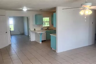 13528 Martha Ave, Port Charlotte, FL 33981 - Photo 6