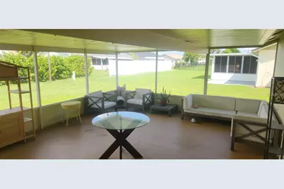 13528 Martha Avenue, Port Charlotte, FL 33981 - Photo 22