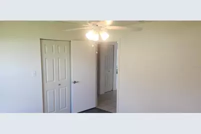 13528 Martha Avenue, Port Charlotte, FL 33981 - Photo 18