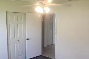 13528 Martha Ave, Port Charlotte, FL 33981 - Photo 18