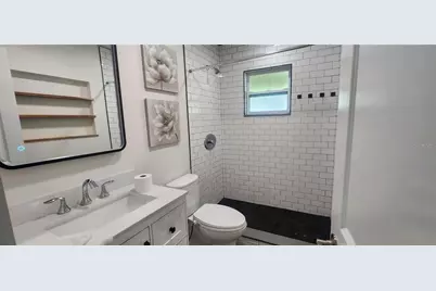 13528 Martha Avenue, Port Charlotte, FL 33981 - Photo 14