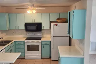 13528 Martha Ave, Port Charlotte, FL 33981 - Photo 8